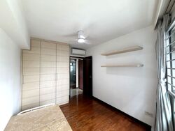 Blk 275D Aspella (Sengkang), HDB 4 Rooms #580245671